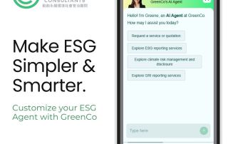Greenco_AI_Agent
