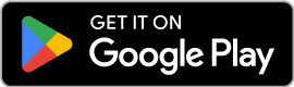 GreenCo Android App