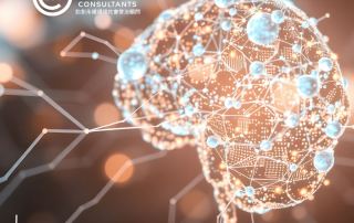 Is AI Itself an ESG Issue?