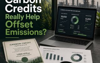 Carbon Credits_EN-r