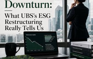 ESG in downturn_EN-r