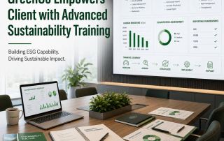 Sustainability training_EN-r