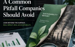 greenwashing-EN-r