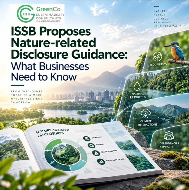 ISSB xTNFD_EN